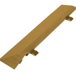 27 x 27 - Outlok - Indoor/Outdoor WaterProof Dance Floor Set
