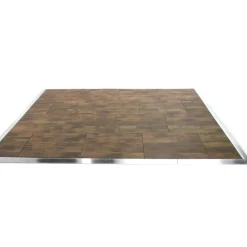 12 x 12 - Outlok - Indoor/Outdoor WaterProof Dance Floor Set