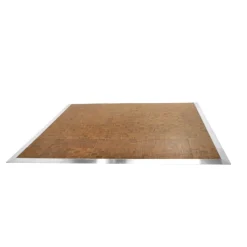 21 x 21 Florlok - Indoor Dance Floor Set