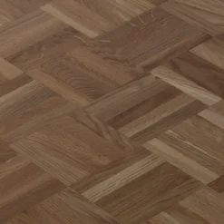 24 X 24 Florlok - Indoor Dance Floor Set