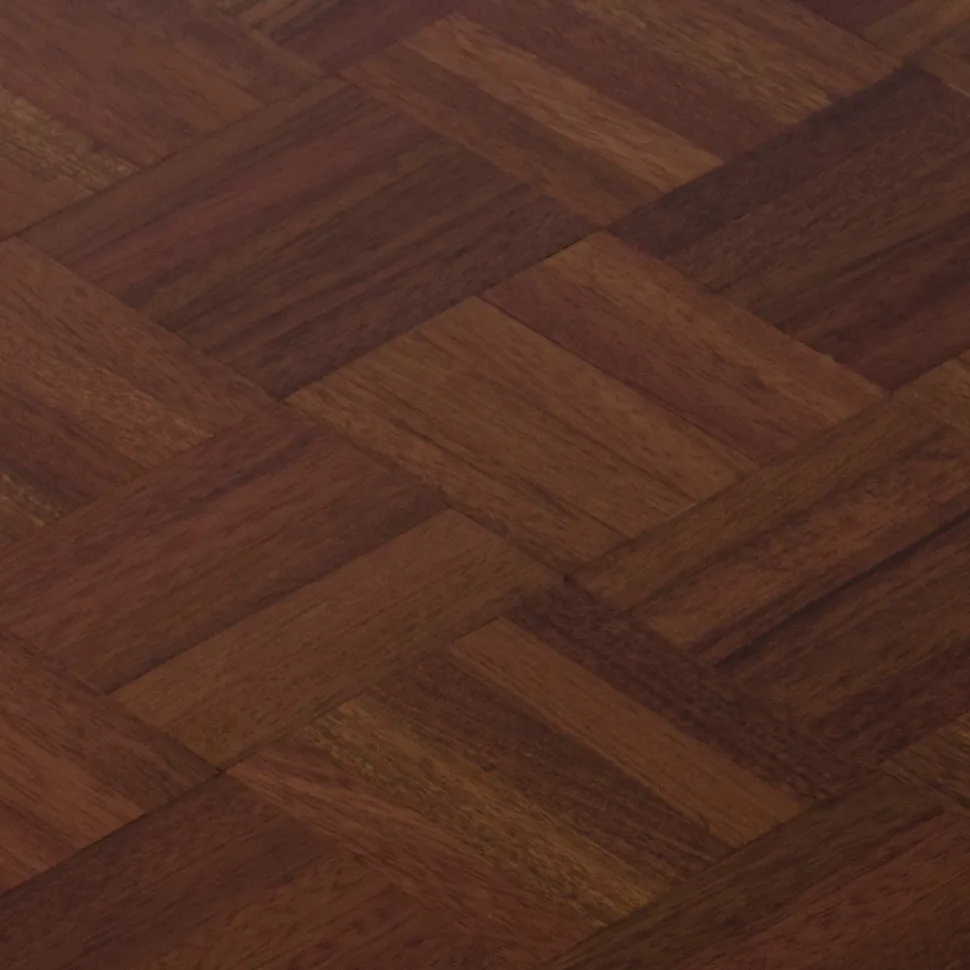 9 x 9 Florlok - Indoor Dance Floor Set