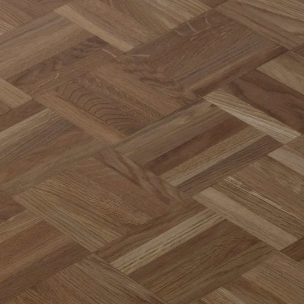9 x 9 Florlok - Indoor Dance Floor Set