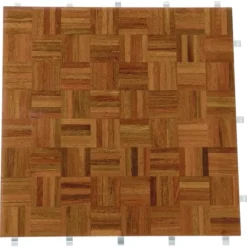 30 x 30 Florlok - Indoor Dance Floor Set