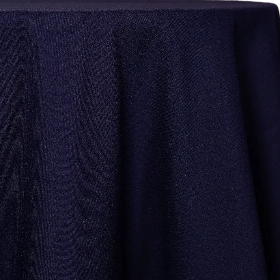 A.F. Blue - Polyester "Tropical " Tablecloth - Many Size Options
