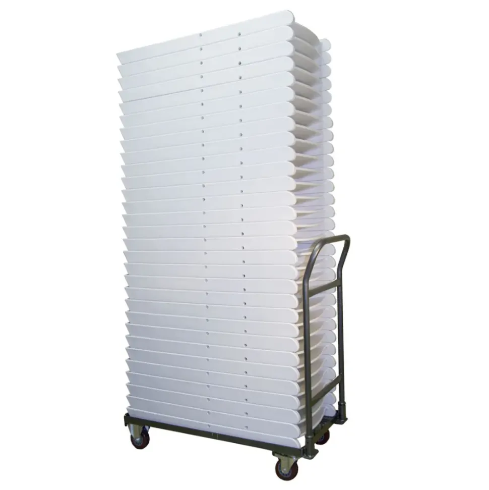 All Purpose Chair Dolly