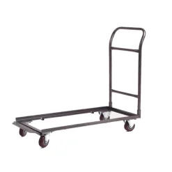 All Purpose Chair Dolly