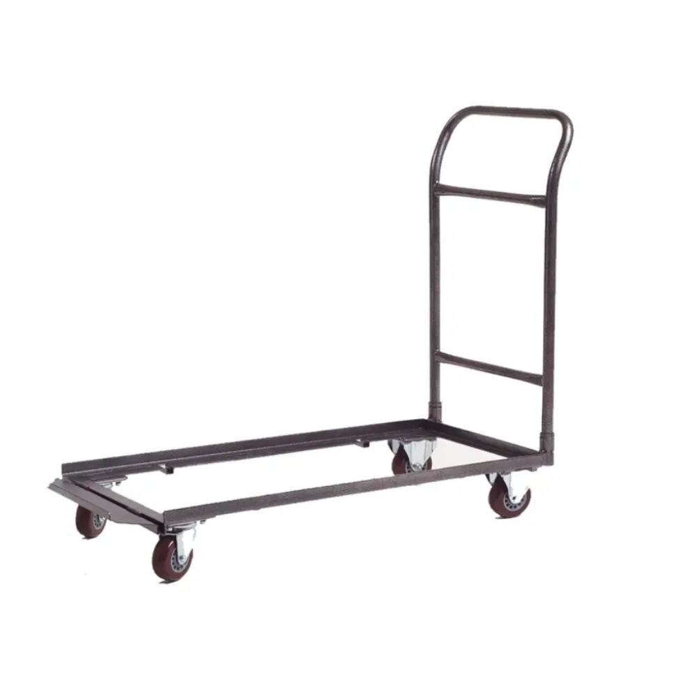 All Purpose Chair Dolly
