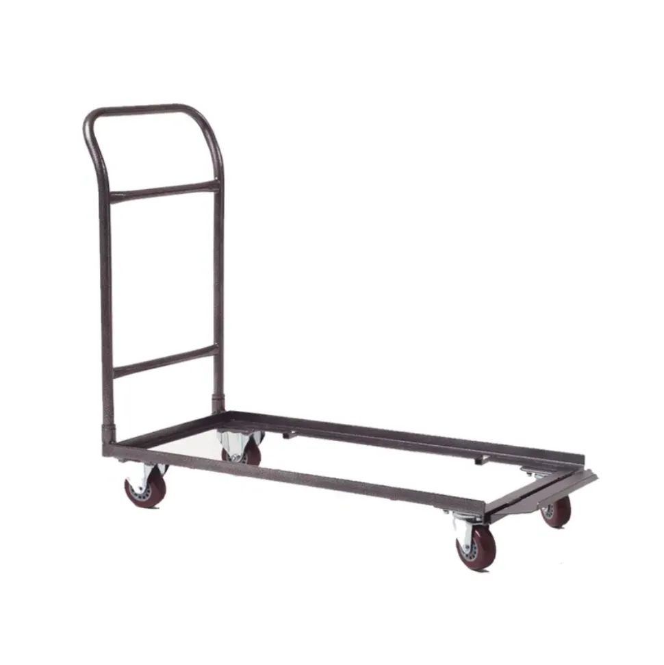 All Purpose Chair Dolly