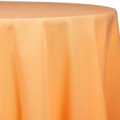 Banana - Polyester "Tropical " Tablecloth - Many Size Options