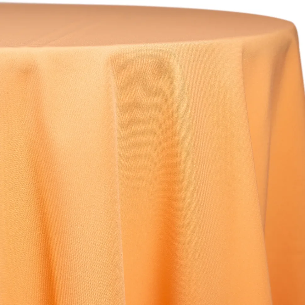 Banana - Polyester "Tropical " Tablecloth - Many Size Options
