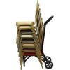 Banquet Chair Stack Chair Dolly