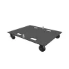 BASE PLATE 24X30WC