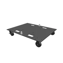 BASE PLATE 24X30WC