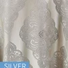 Belle - 100% Polyester - By The Yard - 110" Width