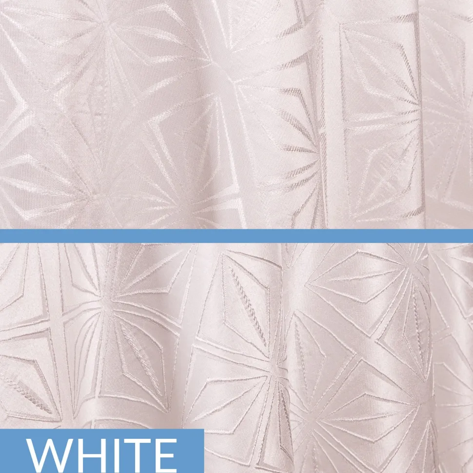 Bentley - Reversible - 100% Polyester - By The Yard - 114" Width