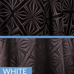 Bentley - Reversible - 100% Polyester - By The Yard - 114