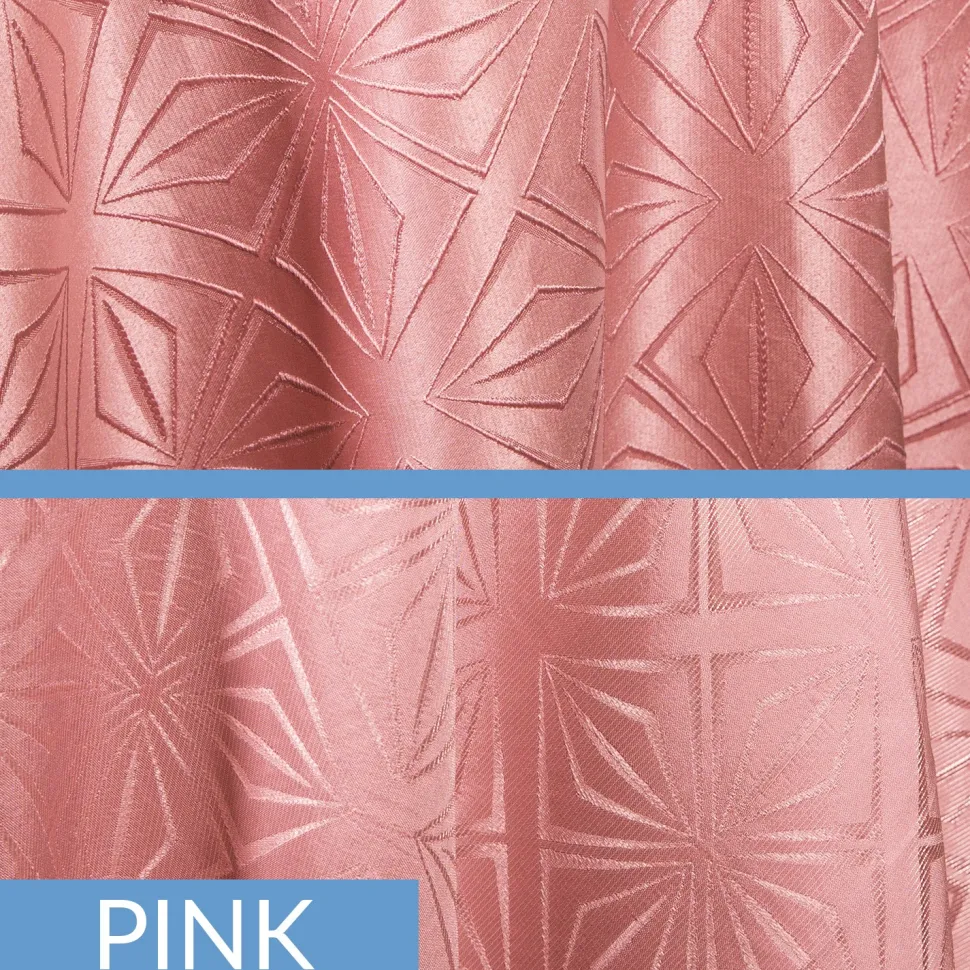 Bentley - Reversible - 100% Polyester - By The Yard - 114" Width