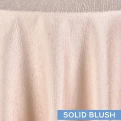 Blush Elf Tablecloth by Eastern Mills - Many Size Options