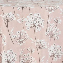 Blush Lindos by the Yard - 110" Width