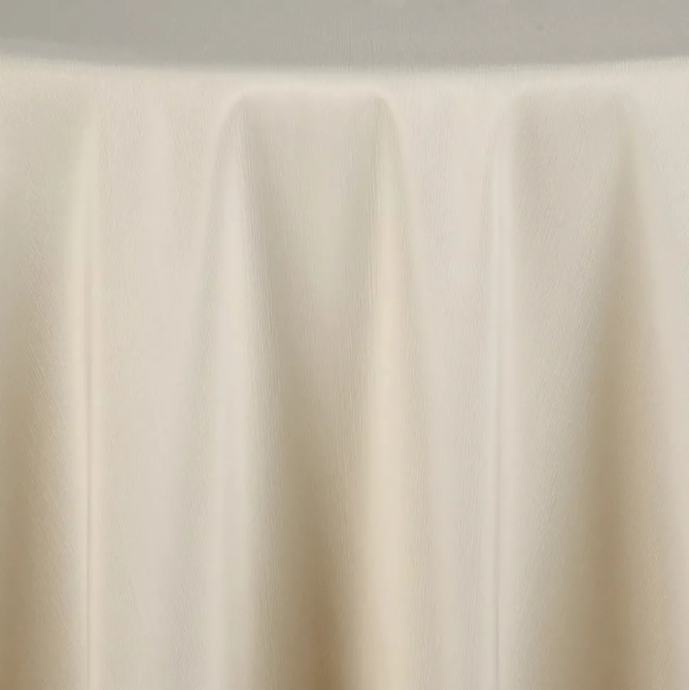 Bone La Petite France by the Yard - 118" Width
