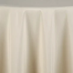 Bone La Petite France Jacquard Tablecloth - Multiple Size Options