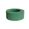 Bottles Up Ring Holder, Large