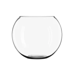 10" Bubble Ball - 2 Pieces