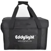 Carrying Bag for Two EddyLight Pro Cool Sparkler Machines