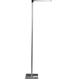 CastleTop Dolan Clip Rod - Compatible w/ 1.5