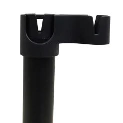 CastleTop® Double Valance Hanger - Choose your Upright Style