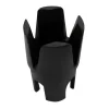 CastleTop® - EZ Series Upright Attachment w/ Rivets used for 2 Piece Uprights