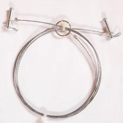 Ceiling tube Balancing cable