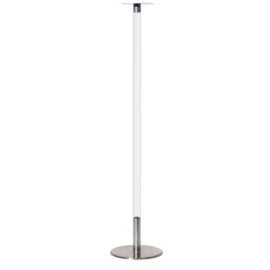 Centerpiece Stand - Convert Chandeliers to Centerpieces - 30"