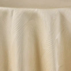 Champagne Sombra by the Yard - 110" Width