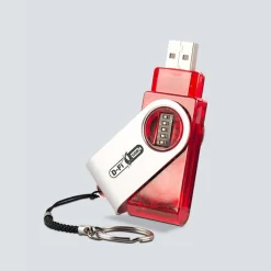 Chauvet DJ D-Fi USB Transceiver