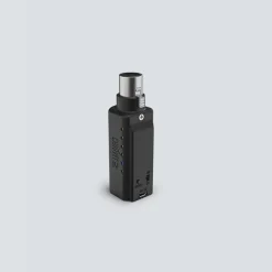 Chauvet DJ D-Fi XLR RX