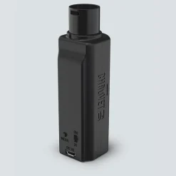 Chauvet DJ D-Fi XLR TX