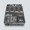 Chauvet DJ DMX-4 DMX Control