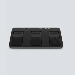 Chauvet DJ EZlink FSBT