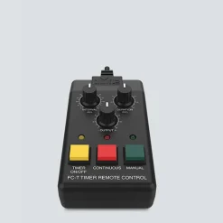 Chauvet DJ FC-T (Timer Remote Control)