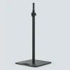 Chauvet DJ FLEXstand