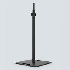 Chauvet DJ FLEXstand