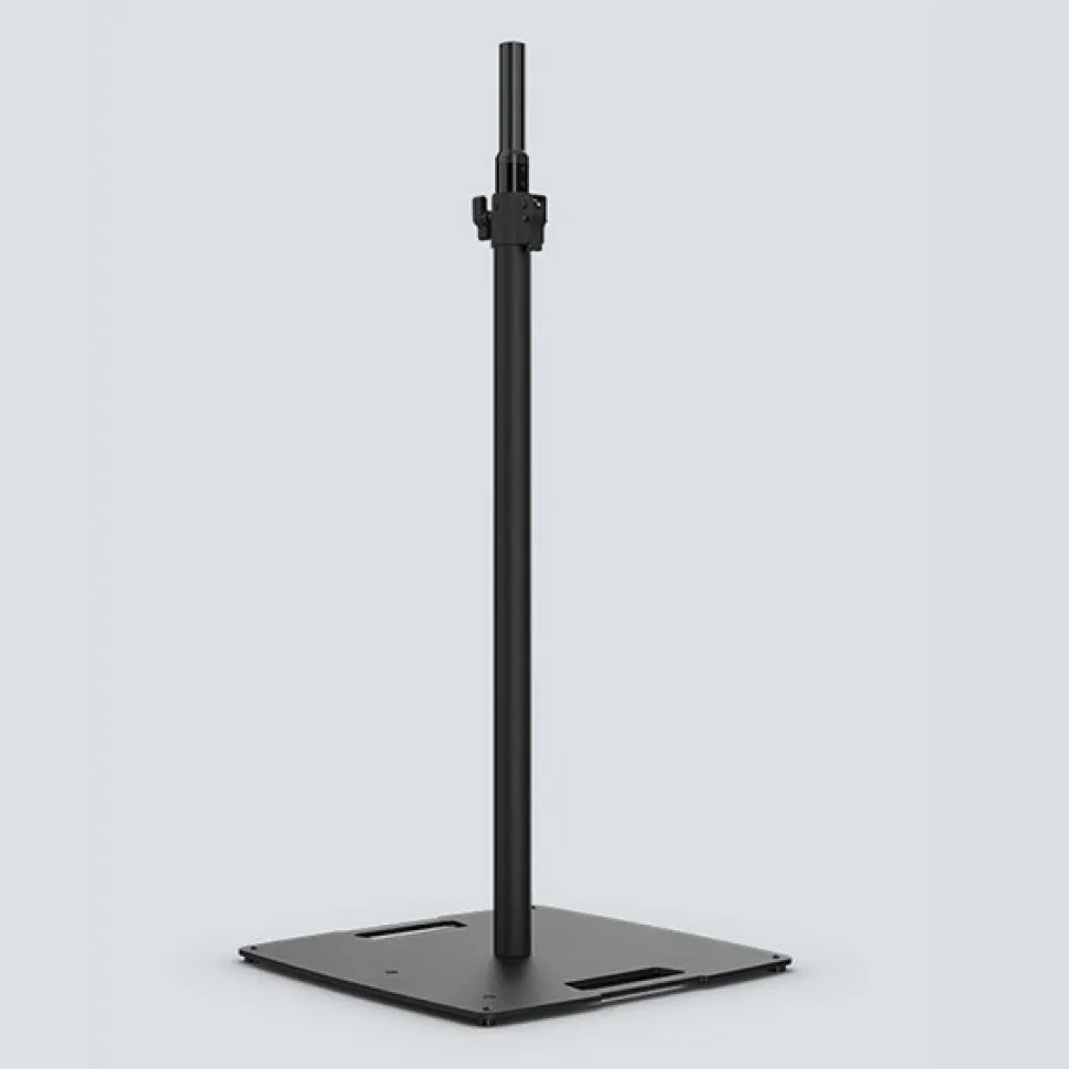 Chauvet DJ FLEXstand