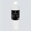 Chauvet DJ Fog Machine Cleaning Fluid (FCQ)