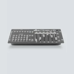 Chauvet DJ Obey 6 Controller