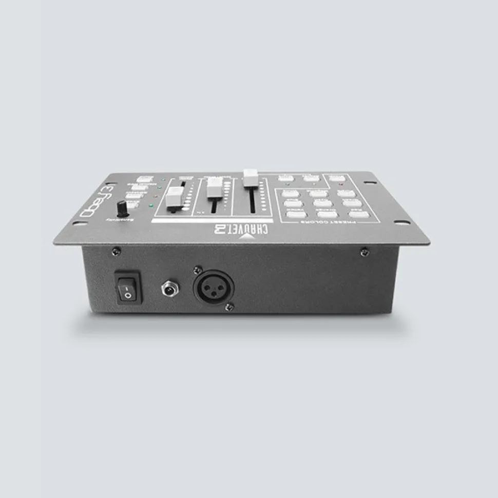 Chauvet DJ Obey 3 DMX Controller
