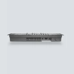 Chauvet DJ Obey 10 DMX Controller
