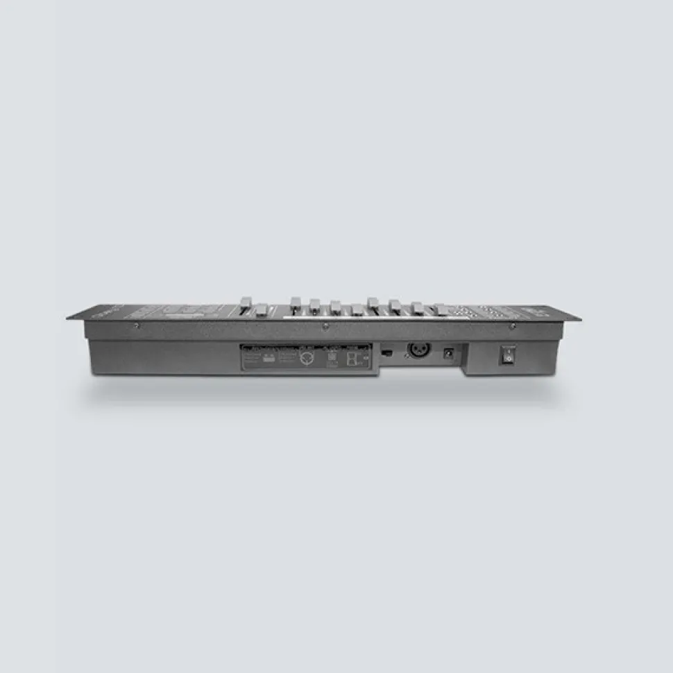Chauvet DJ Obey 10 DMX Controller