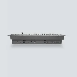 Chauvet DJ Obey 70 Universal DMX Controller