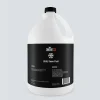 Chauvet DJ SJU Snow Fluid